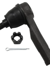 Beck/Arnley Steering Tie Rod End 101-5907                                     - 101-5907 - Image 4