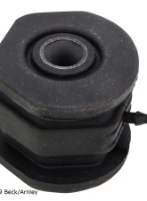 Beck/Arnley Suspension Control Arm Bushing 101-5908                                     - 101-5908 - Image 2