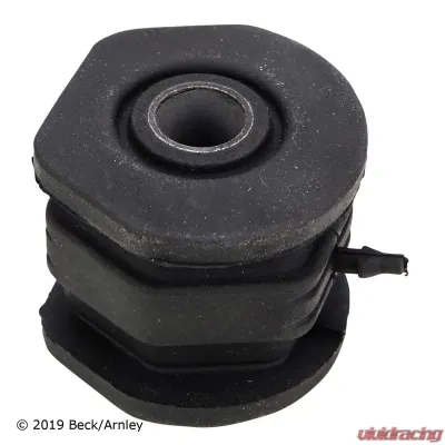 Beck/Arnley Suspension Control Arm Bushing 101-5908 - 101-5908