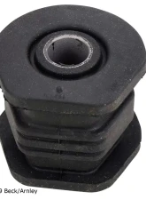 Beck/Arnley Suspension Control Arm Bushing 101-5908                                     - 101-5908 - Image 3
