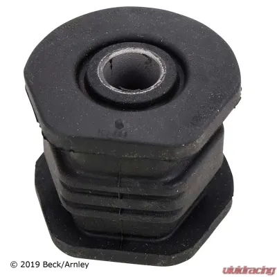 Beck/Arnley Suspension Control Arm Bushing 101-5908 - 101-5908