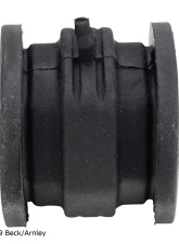 Beck/Arnley Suspension Control Arm Bushing 101-5908                                     - 101-5908 - Image 4