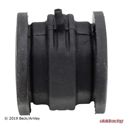 Beck/Arnley Suspension Control Arm Bushing 101-5908 - 101-5908