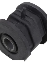 Beck/Arnley Suspension Control Arm Bushing 101-5908                                     - 101-5908 - Image 4