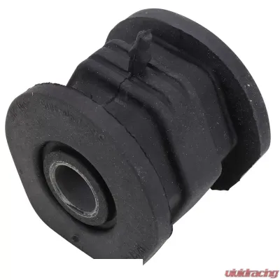 Beck/Arnley Suspension Control Arm Bushing 101-5908 - 101-5908