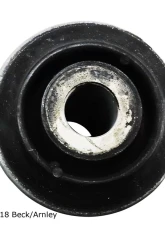 Beck/Arnley Suspension Control Arm Bushing 101-5909                                     - 101-5909 - Image 2