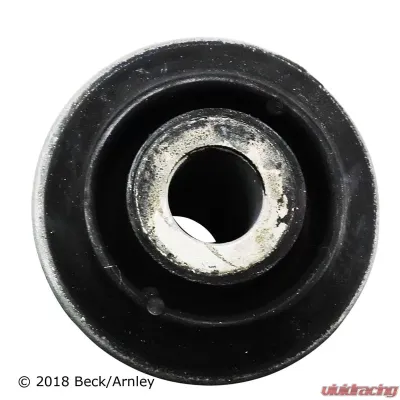 Beck/Arnley Suspension Control Arm Bushing 101-5909 - 101-5909