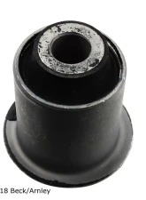 Beck/Arnley Suspension Control Arm Bushing 101-5909                                     - 101-5909 - Image 3