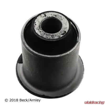 Beck/Arnley Suspension Control Arm Bushing 101-5909 - 101-5909