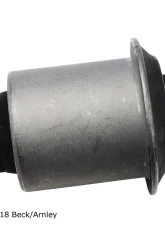 Beck/Arnley Suspension Control Arm Bushing 101-5909                                     - 101-5909 - Image 4