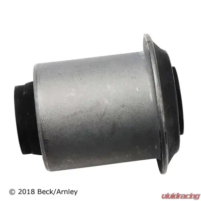 Beck/Arnley Suspension Control Arm Bushing 101-5909 - 101-5909