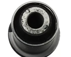 Beck/Arnley Suspension Control Arm Bushing 101-5909