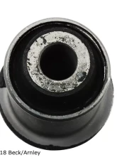 Beck/Arnley Suspension Control Arm Bushing 101-5909                                     - 101-5909 - Image 4