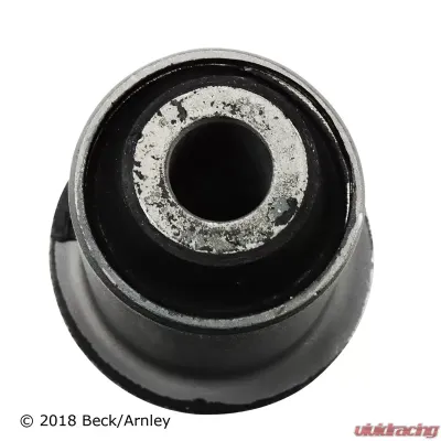 Beck/Arnley Suspension Control Arm Bushing 101-5909 - 101-5909