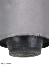 Beck/Arnley Suspension Control Arm Bushing 101-5911                                     - 101-5911 - Image 2