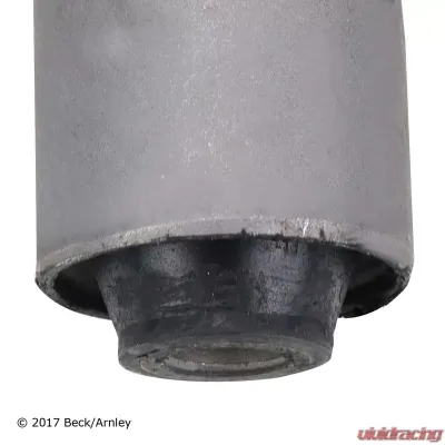 Beck/Arnley Suspension Control Arm Bushing 101-5911 - 101-5911