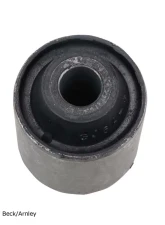 Beck/Arnley Suspension Control Arm Bushing 101-5911                                     - 101-5911 - Image 3