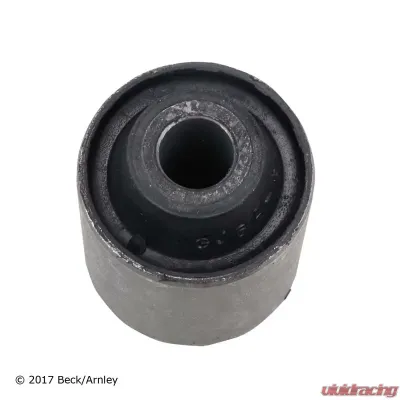 Beck/Arnley Suspension Control Arm Bushing 101-5911 - 101-5911