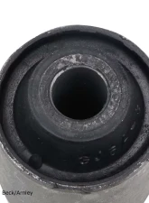 Beck/Arnley Suspension Control Arm Bushing 101-5911                                     - 101-5911 - Image 4