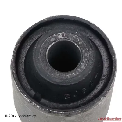 Beck/Arnley Suspension Control Arm Bushing 101-5911 - 101-5911