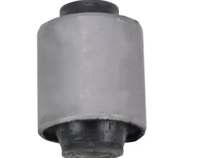 Beck/Arnley Suspension Control Arm Bushing 101-5911