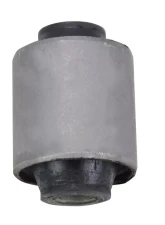 Beck/Arnley Suspension Control Arm Bushing 101-5911                                     - 101-5911 - Image 4