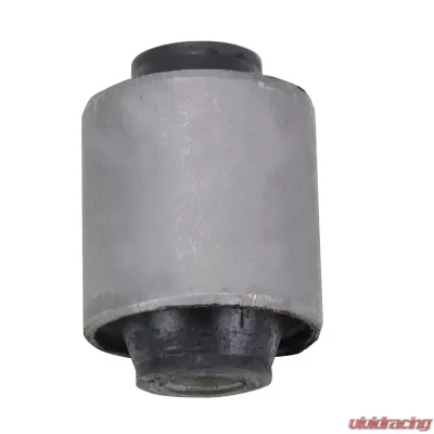 Beck/Arnley Suspension Control Arm Bushing 101-5911 - 101-5911