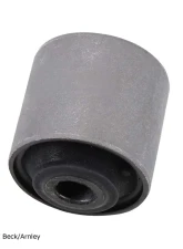 Beck/Arnley Suspension Control Arm Bushing 101-5912                                     - 101-5912 - Image 2