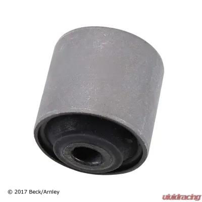 Beck/Arnley Suspension Control Arm Bushing 101-5912 - 101-5912
