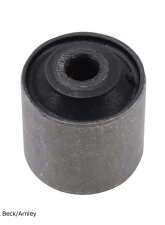 Beck/Arnley Suspension Control Arm Bushing 101-5912                                     - 101-5912 - Image 3