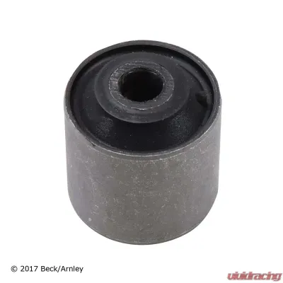 Beck/Arnley Suspension Control Arm Bushing 101-5912 - 101-5912