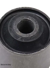 Beck/Arnley Suspension Control Arm Bushing 101-5912                                     - 101-5912 - Image 4