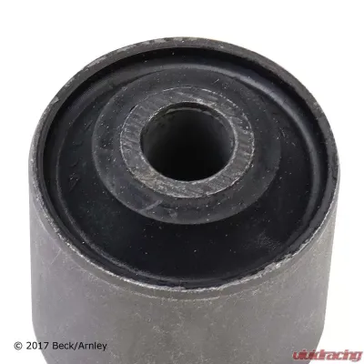 Beck/Arnley Suspension Control Arm Bushing 101-5912 - 101-5912