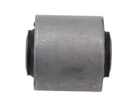 Beck/Arnley Suspension Control Arm Bushing 101-5912