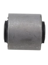 Beck/Arnley Suspension Control Arm Bushing 101-5912                                     - 101-5912 - Image 4
