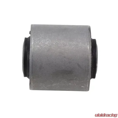 Beck/Arnley Suspension Control Arm Bushing 101-5912 - 101-5912