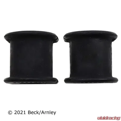 Beck/Arnley Suspension Stabilizer Bar Bushing Kit 101-5916 - 101-5916