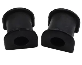 Beck/Arnley Suspension Stabilizer Bar Bushing Kit 101-5916