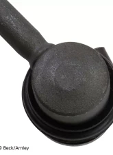 Beck/Arnley Suspension Stabilizer Bar Link 101-5919                                     - 101-5919 - Image 2