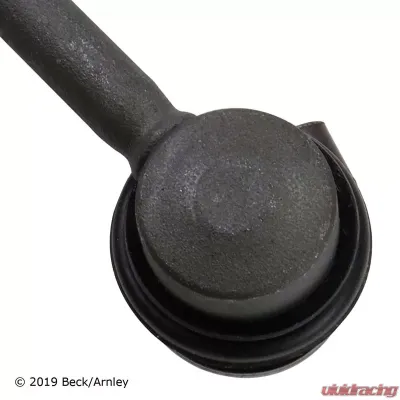 Beck/Arnley Suspension Stabilizer Bar Link 101-5919 - 101-5919