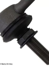 Beck/Arnley Suspension Stabilizer Bar Link 101-5919                                     - 101-5919 - Image 3