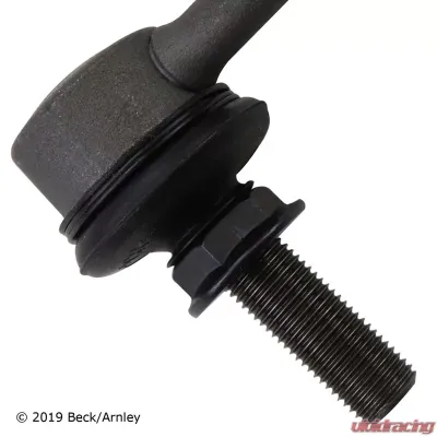 Beck/Arnley Suspension Stabilizer Bar Link 101-5919 - 101-5919