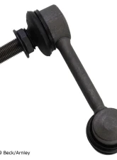 Beck/Arnley Suspension Stabilizer Bar Link 101-5919                                     - 101-5919 - Image 4