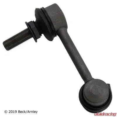 Beck/Arnley Suspension Stabilizer Bar Link 101-5919 - 101-5919