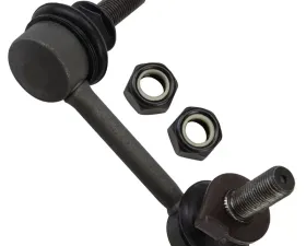 Beck/Arnley Suspension Stabilizer Bar Link 101-5919