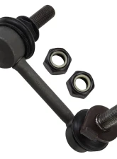 Beck/Arnley Suspension Stabilizer Bar Link 101-5919                                     - 101-5919 - Image 4