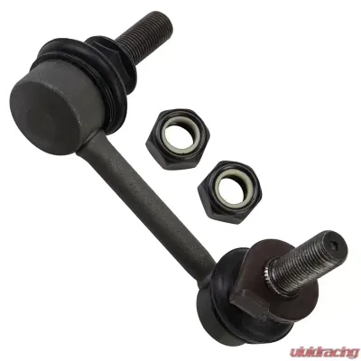 Beck/Arnley Suspension Stabilizer Bar Link 101-5919 - 101-5919