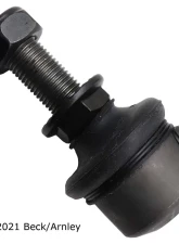 Beck/Arnley Suspension Stabilizer Bar Link 101-5920                                     - 101-5920 - Image 2