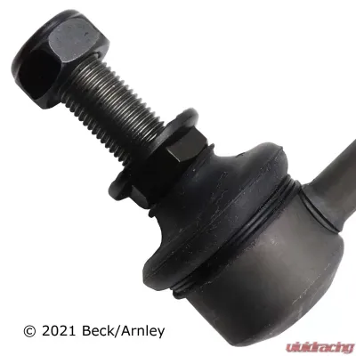 Beck/Arnley Suspension Stabilizer Bar Link 101-5920 - 101-5920