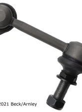 Beck/Arnley Suspension Stabilizer Bar Link 101-5920                                     - 101-5920 - Image 3
